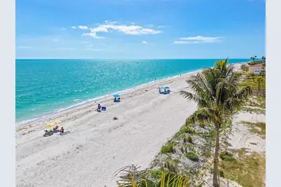 2265 W Gulf Dr #P5D, Sanibel, FL 33957 - Photo 41