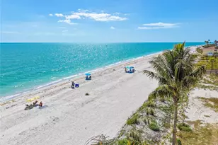 2265 W Gulf Dr, Sanibel, FL 33957 - Photo 41