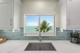 2265 W Gulf Dr, Sanibel, FL 33957 - Photo 23