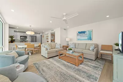 2265 W Gulf Dr #P5D, Sanibel, FL 33957 - Photo 9