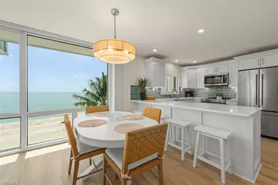 2265 W Gulf Dr #P5D, Sanibel, FL 33957 - Photo 17