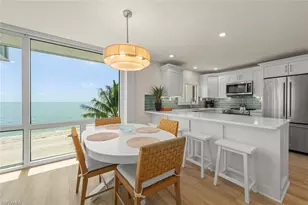 2265 W Gulf Dr, Sanibel, FL 33957 - Photo 17