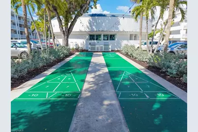 2265 W Gulf Dr #P5D, Sanibel, FL 33957 - Photo 37