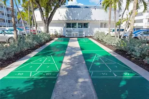 2265 W Gulf Dr, Sanibel, FL 33957 - Photo 37