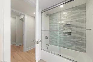 2265 W Gulf Dr, Sanibel, FL 33957 - Photo 29