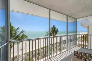 2265 W Gulf Dr, Sanibel, FL 33957 - Photo 11