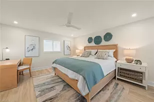 2265 W Gulf Dr, Sanibel, FL 33957 - Photo 25