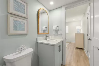 2265 W Gulf Dr #P5D, Sanibel, FL 33957 - Photo 33