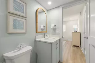 2265 W Gulf Dr, Sanibel, FL 33957 - Photo 33