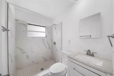 4339 Mariner Rd, Bonita Springs, FL 34134 - Photo 11