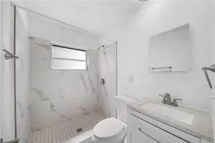 4339 Mariner Rd, Bonita Springs, FL 34134 - Photo 11