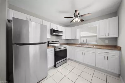 4339 Mariner Rd, Bonita Springs, FL 34134 - Photo 5