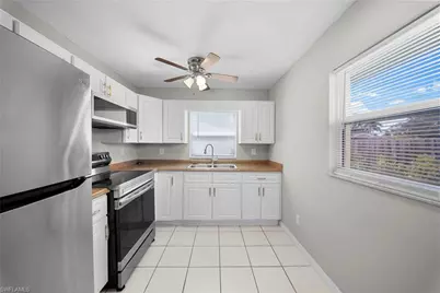 4339 Mariner Rd, Bonita Springs, FL 34134 - Photo 7