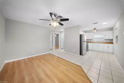 4339 Mariner Rd, Bonita Springs, FL 34134 - Photo 3