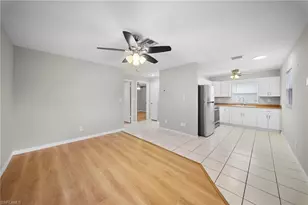 4339 Mariner Rd, Bonita Springs, FL 34134 - Photo 3