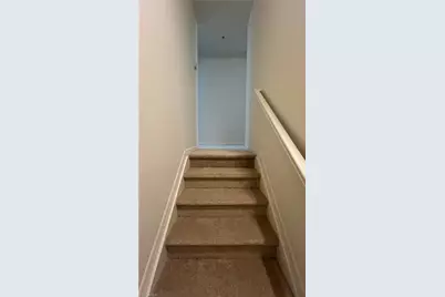 9440 Ivy Brook Run #507, Fort Myers, FL 33913 - Photo 21