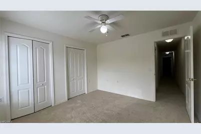 9440 Ivy Brook Run #507, Fort Myers, FL 33913 - Photo 11