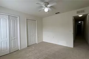 9440 Ivy Brook Run, Fort Myers, FL 33913 - Photo 11