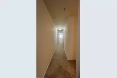 9440 Ivy Brook Run #507, Fort Myers, FL 33913 - Photo 23