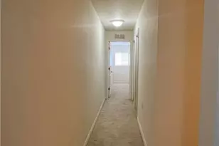 9440 Ivy Brook Run, Fort Myers, FL 33913 - Photo 23