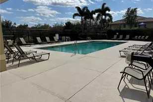 9440 Ivy Brook Run, Fort Myers, FL 33913 - Photo 17