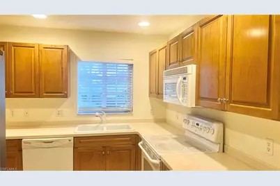 9440 Ivy Brook Run #507, Fort Myers, FL 33913 - Photo 5