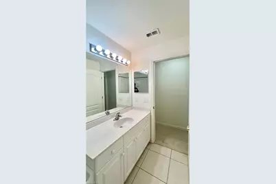 9440 Ivy Brook Run #507, Fort Myers, FL 33913 - Photo 13