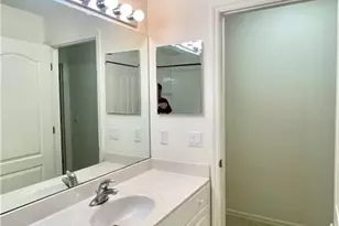 9440 Ivy Brook Run, Fort Myers, FL 33913 - Photo 13