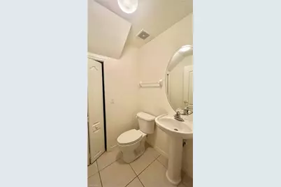 9440 Ivy Brook Run #507, Fort Myers, FL 33913 - Photo 7