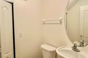 9440 Ivy Brook Run, Fort Myers, FL 33913 - Photo 7