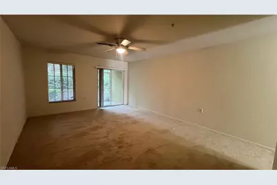 9440 Ivy Brook Run #507, Fort Myers, FL 33913 - Photo 3