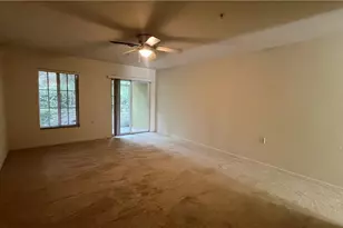 9440 Ivy Brook Run, Fort Myers, FL 33913 - Photo 3