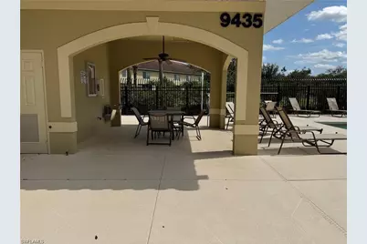 9440 Ivy Brook Run #507, Fort Myers, FL 33913 - Photo 19