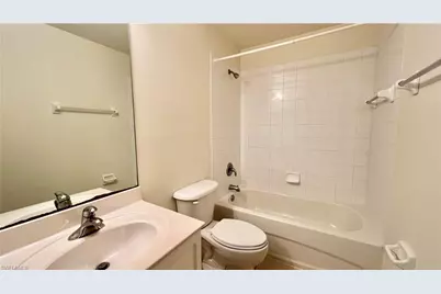 9440 Ivy Brook Run #507, Fort Myers, FL 33913 - Photo 9