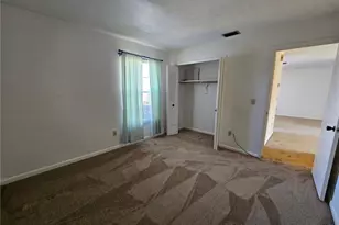 120 SW Trafalgar Parkway, Cape Coral, FL 33991 - Photo 15