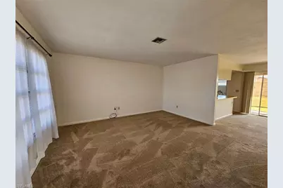 120 SW Trafalgar Pkwy #3, Cape Coral, FL 33991 - Photo 5