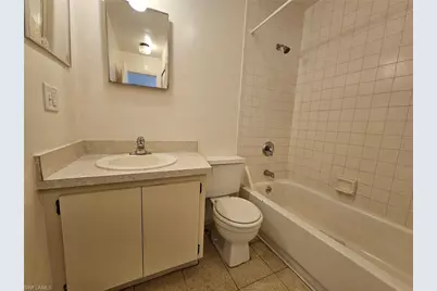 120 SW Trafalgar Pkwy #3, Cape Coral, FL 33991 - Photo 13