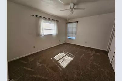 120 SW Trafalgar Pkwy #3, Cape Coral, FL 33991 - Photo 11