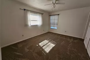 120 SW Trafalgar Parkway, Cape Coral, FL 33991 - Photo 11