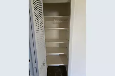 120 SW Trafalgar Pkwy #3, Cape Coral, FL 33991 - Photo 17