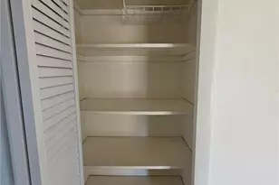 120 SW Trafalgar Parkway, Cape Coral, FL 33991 - Photo 17