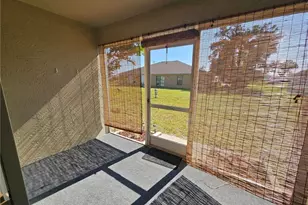 120 SW Trafalgar Parkway, Cape Coral, FL 33991 - Photo 19