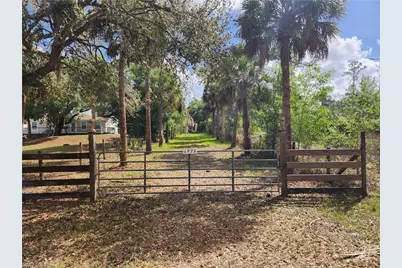 1975 Phillips Rd, Labelle, FL 33935 - Photo 1