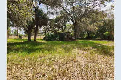 1975 Phillips Rd, Labelle, FL 33935 - Photo 5