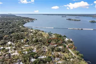 4836/4839 E Riverside Dr, Fort Myers, FL 33905 - Photo 5