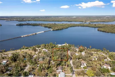 4836/4839 E Riverside Dr, Fort Myers, FL 33905 - Photo 7