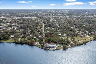 4836/4839 E Riverside Dr, Fort Myers, FL 33905 - Photo 3