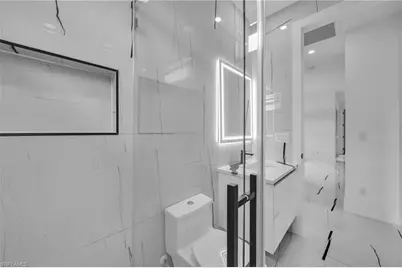 380 McArthur Blvd, Lehigh Acres, FL 33974 - Photo 25