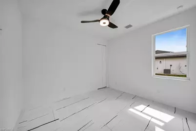 380 McArthur Blvd, Lehigh Acres, FL 33974 - Photo 27