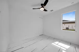 380 McArthur Blvd, Lehigh Acres, FL 33974 - Photo 27